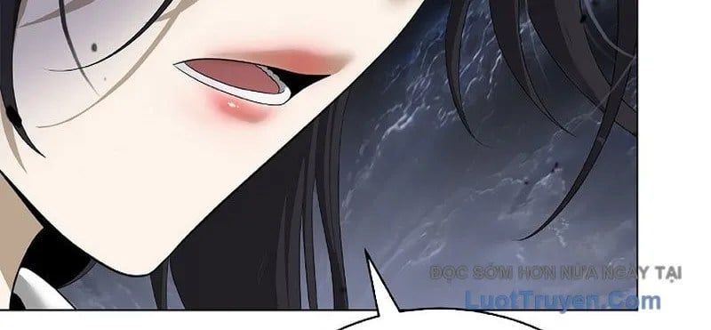 đọc truyện Lãng Tiên Kỳ Đàm Chương 215 ảnh 272 tại Thiên Thai Truyện