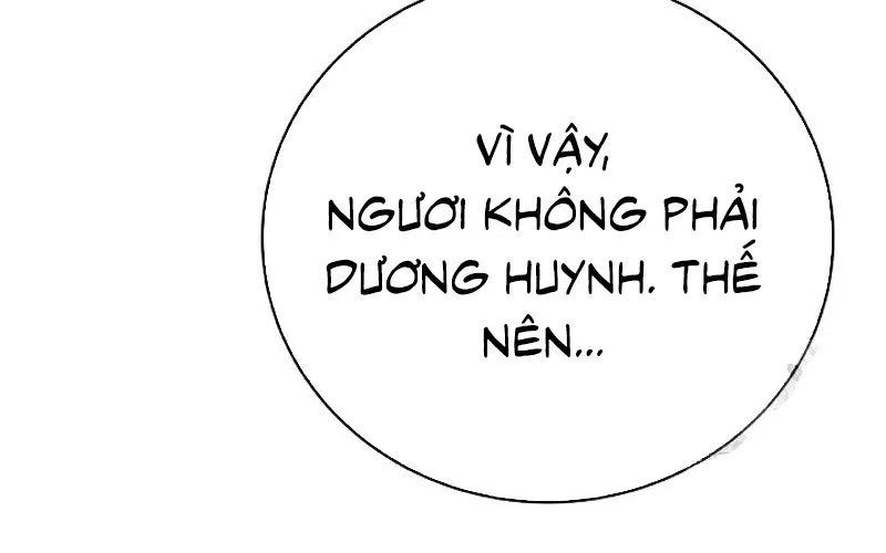 đọc truyện Lãng Tiên Kỳ Đàm Chương 215 ảnh 273 tại Thiên Thai Truyện