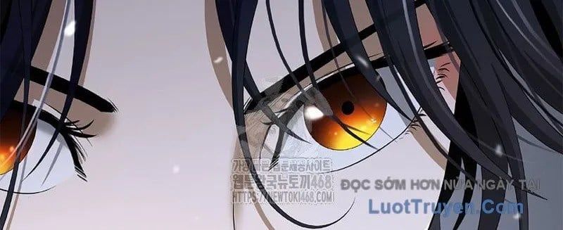 đọc truyện Lãng Tiên Kỳ Đàm Chương 215 ảnh 276 tại Thiên Thai Truyện