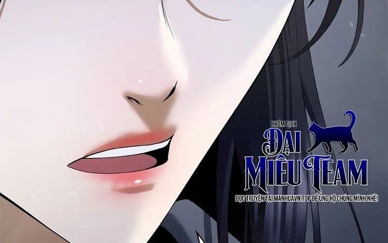 đọc truyện Lãng Tiên Kỳ Đàm Chương 215 ảnh 277 tại Thiên Thai Truyện