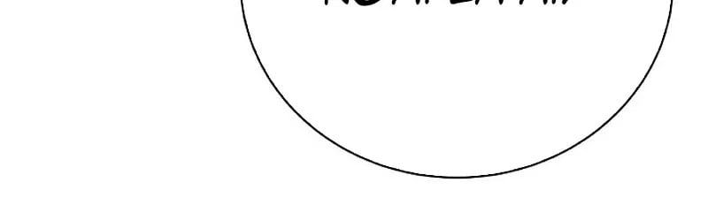 đọc truyện Lãng Tiên Kỳ Đàm Chương 215 ảnh 279 tại Thiên Thai Truyện