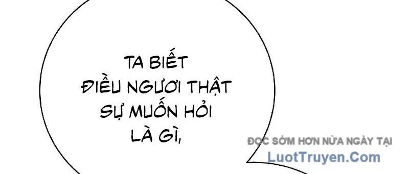 đọc truyện Lãng Tiên Kỳ Đàm Chương 215 ảnh 281 tại Thiên Thai Truyện