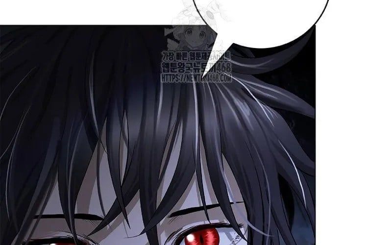 đọc truyện Lãng Tiên Kỳ Đàm Chương 215 ảnh 30 tại Thiên Thai Truyện