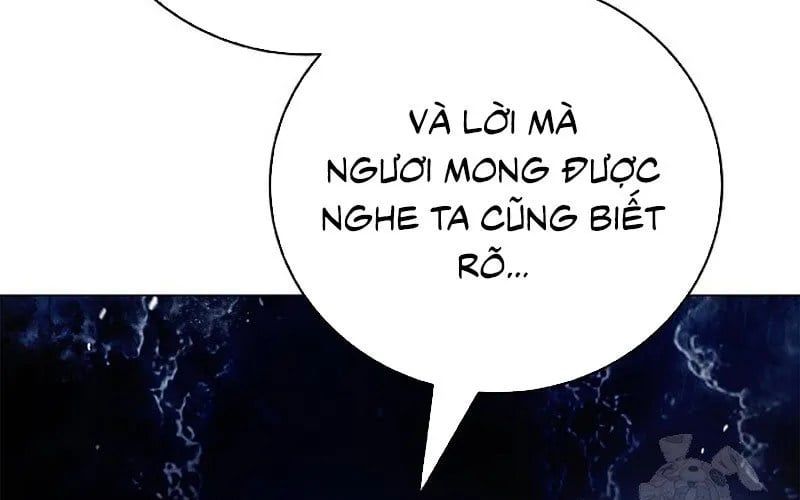 đọc truyện Lãng Tiên Kỳ Đàm Chương 215 ảnh 282 tại Thiên Thai Truyện