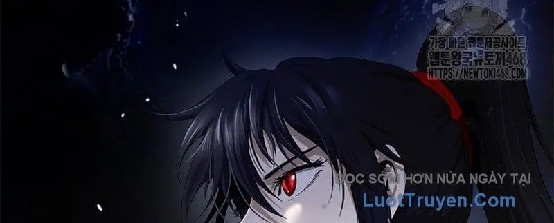 đọc truyện Lãng Tiên Kỳ Đàm Chương 215 ảnh 283 tại Thiên Thai Truyện