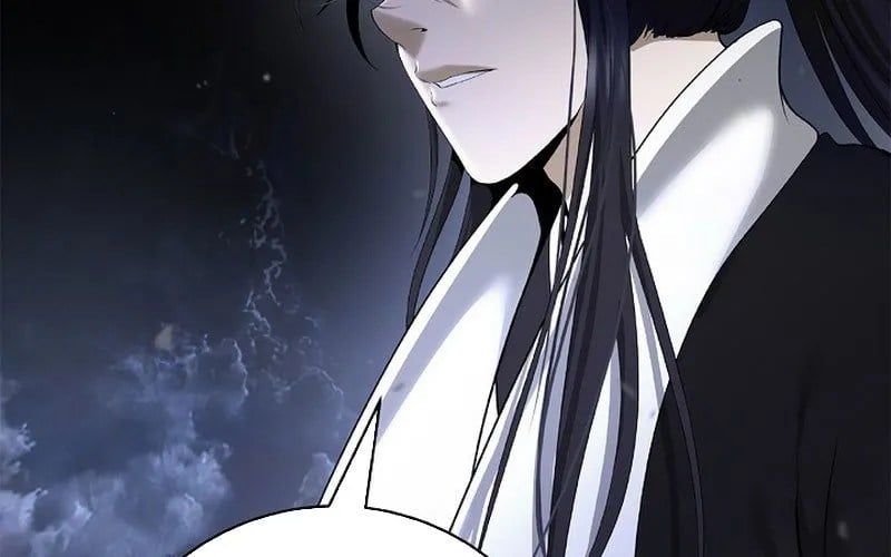 đọc truyện Lãng Tiên Kỳ Đàm Chương 215 ảnh 284 tại Thiên Thai Truyện