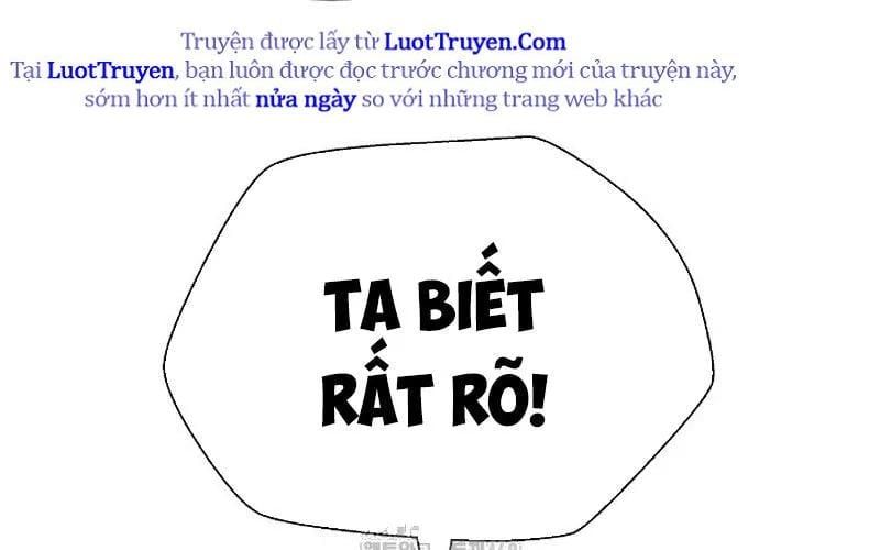 đọc truyện Lãng Tiên Kỳ Đàm Chương 215 ảnh 286 tại Thiên Thai Truyện