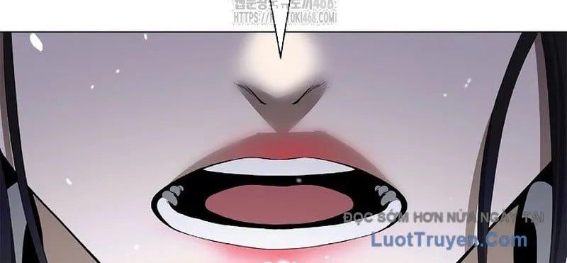 đọc truyện Lãng Tiên Kỳ Đàm Chương 215 ảnh 287 tại Thiên Thai Truyện