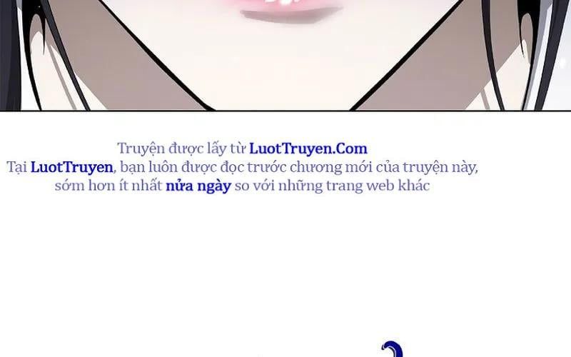 đọc truyện Lãng Tiên Kỳ Đàm Chương 215 ảnh 288 tại Thiên Thai Truyện