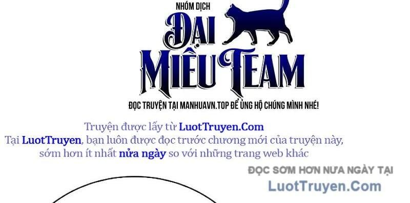 đọc truyện Lãng Tiên Kỳ Đàm Chương 215 ảnh 289 tại Thiên Thai Truyện