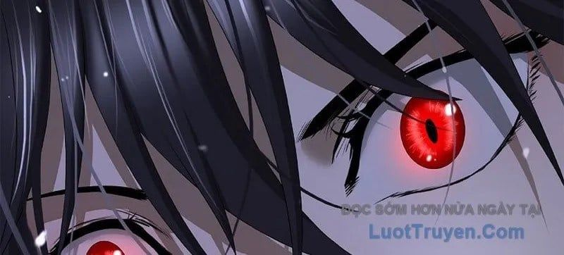 đọc truyện Lãng Tiên Kỳ Đàm Chương 215 ảnh 291 tại Thiên Thai Truyện