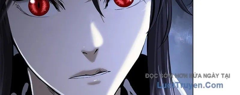 đọc truyện Lãng Tiên Kỳ Đàm Chương 215 ảnh 31 tại Thiên Thai Truyện