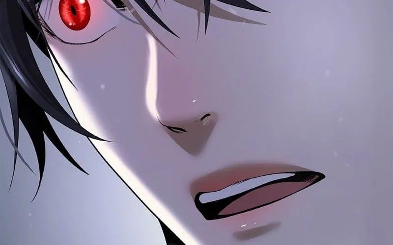 đọc truyện Lãng Tiên Kỳ Đàm Chương 215 ảnh 292 tại Thiên Thai Truyện