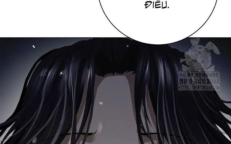 đọc truyện Lãng Tiên Kỳ Đàm Chương 215 ảnh 296 tại Thiên Thai Truyện