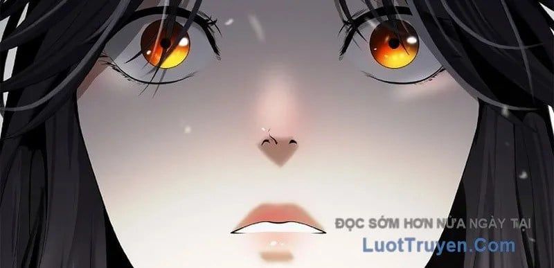 đọc truyện Lãng Tiên Kỳ Đàm Chương 215 ảnh 297 tại Thiên Thai Truyện