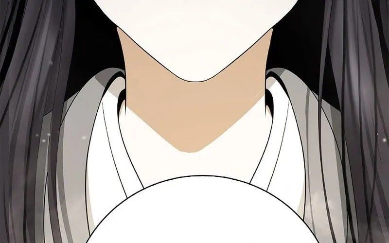 đọc truyện Lãng Tiên Kỳ Đàm Chương 215 ảnh 298 tại Thiên Thai Truyện