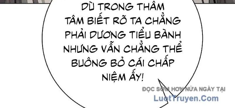 đọc truyện Lãng Tiên Kỳ Đàm Chương 215 ảnh 299 tại Thiên Thai Truyện