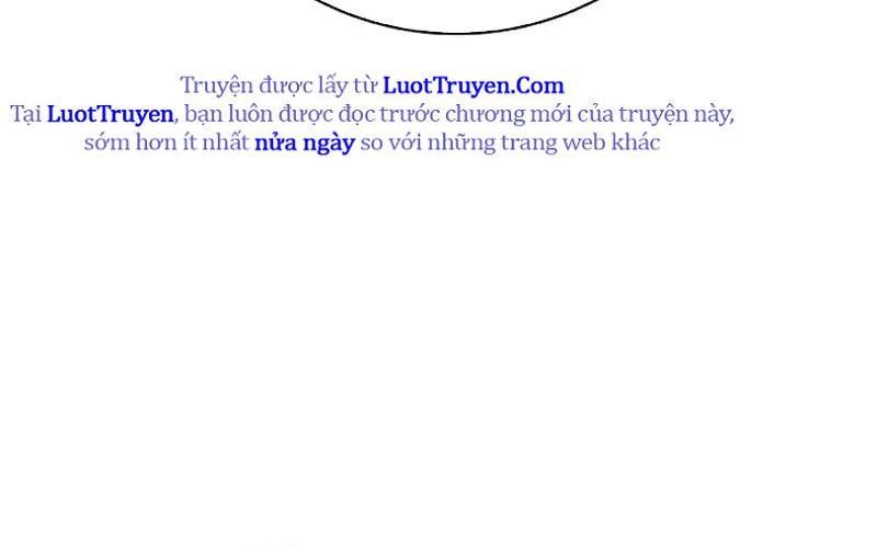 đọc truyện Lãng Tiên Kỳ Đàm Chương 215 ảnh 300 tại Thiên Thai Truyện