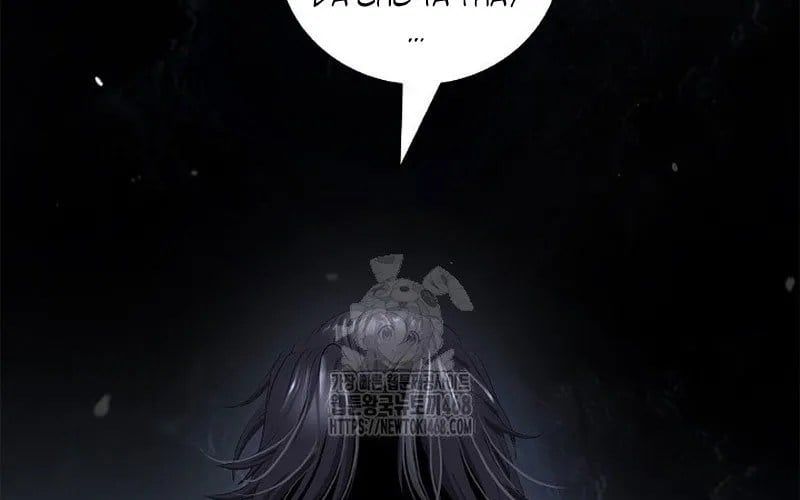 đọc truyện Lãng Tiên Kỳ Đàm Chương 215 ảnh 302 tại Thiên Thai Truyện