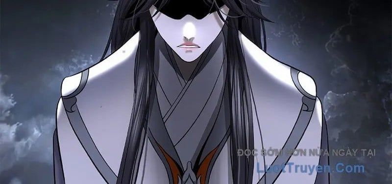 đọc truyện Lãng Tiên Kỳ Đàm Chương 215 ảnh 303 tại Thiên Thai Truyện