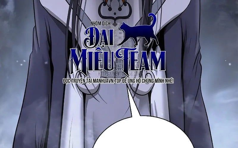 đọc truyện Lãng Tiên Kỳ Đàm Chương 215 ảnh 304 tại Thiên Thai Truyện