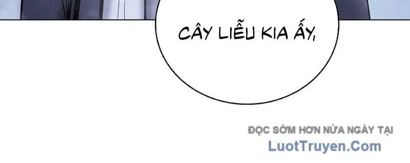 đọc truyện Lãng Tiên Kỳ Đàm Chương 215 ảnh 305 tại Thiên Thai Truyện