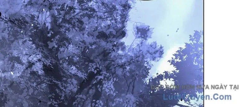 đọc truyện Lãng Tiên Kỳ Đàm Chương 215 ảnh 307 tại Thiên Thai Truyện