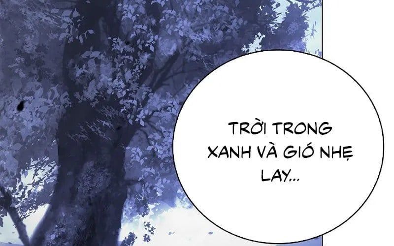 đọc truyện Lãng Tiên Kỳ Đàm Chương 215 ảnh 308 tại Thiên Thai Truyện