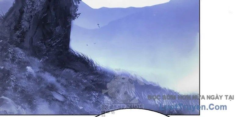 đọc truyện Lãng Tiên Kỳ Đàm Chương 215 ảnh 309 tại Thiên Thai Truyện