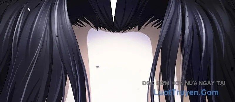 đọc truyện Lãng Tiên Kỳ Đàm Chương 215 ảnh 313 tại Thiên Thai Truyện