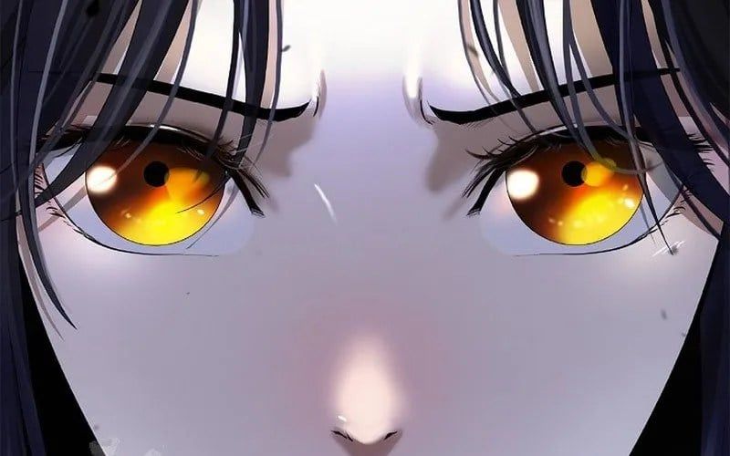 đọc truyện Lãng Tiên Kỳ Đàm Chương 215 ảnh 314 tại Thiên Thai Truyện