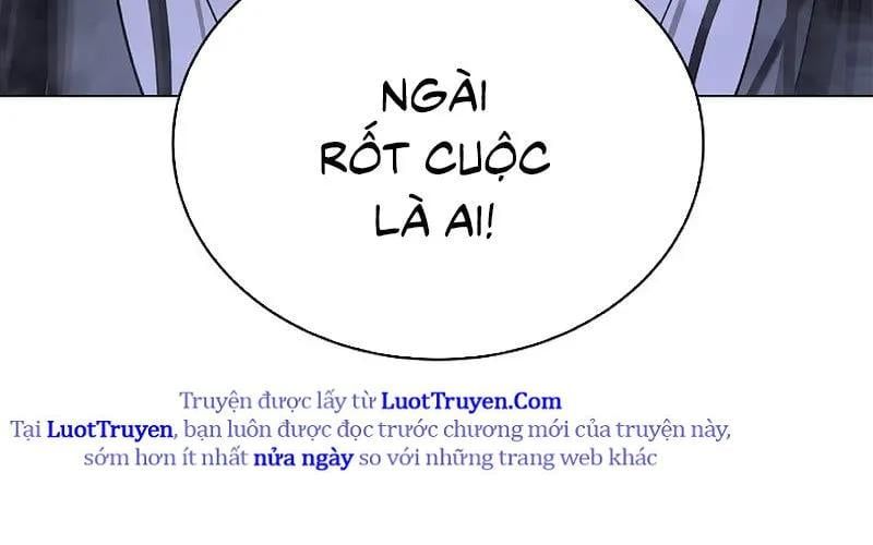 đọc truyện Lãng Tiên Kỳ Đàm Chương 215 ảnh 316 tại Thiên Thai Truyện