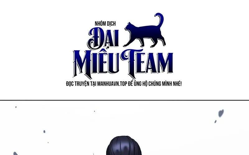 đọc truyện Lãng Tiên Kỳ Đàm Chương 215 ảnh 318 tại Thiên Thai Truyện