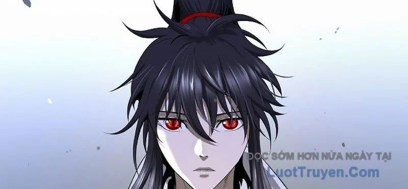 đọc truyện Lãng Tiên Kỳ Đàm Chương 215 ảnh 319 tại Thiên Thai Truyện