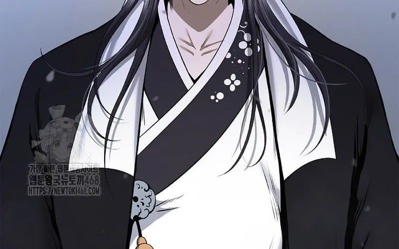 đọc truyện Lãng Tiên Kỳ Đàm Chương 215 ảnh 320 tại Thiên Thai Truyện