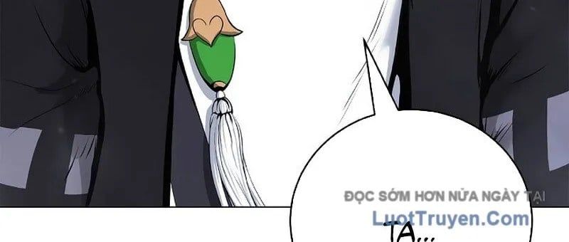 đọc truyện Lãng Tiên Kỳ Đàm Chương 215 ảnh 321 tại Thiên Thai Truyện