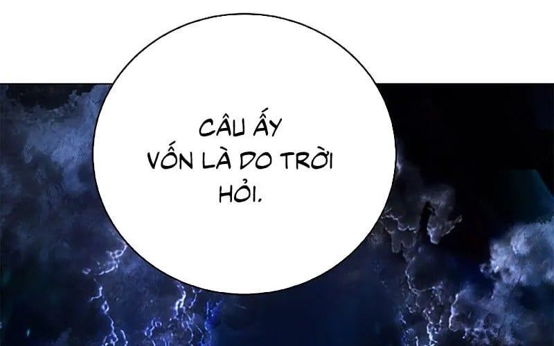 đọc truyện Lãng Tiên Kỳ Đàm Chương 215 ảnh 34 tại Thiên Thai Truyện