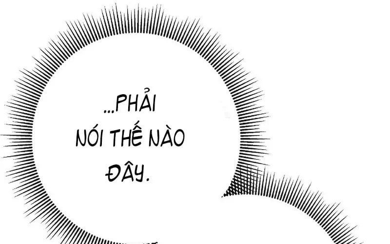 đọc truyện Lãng Tiên Kỳ Đàm Chương 215 ảnh 323 tại Thiên Thai Truyện