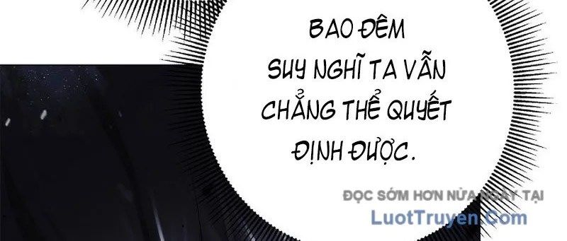 đọc truyện Lãng Tiên Kỳ Đàm Chương 215 ảnh 324 tại Thiên Thai Truyện