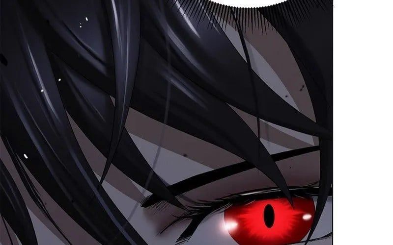 đọc truyện Lãng Tiên Kỳ Đàm Chương 215 ảnh 325 tại Thiên Thai Truyện