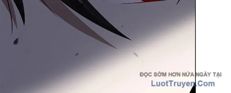 đọc truyện Lãng Tiên Kỳ Đàm Chương 215 ảnh 326 tại Thiên Thai Truyện