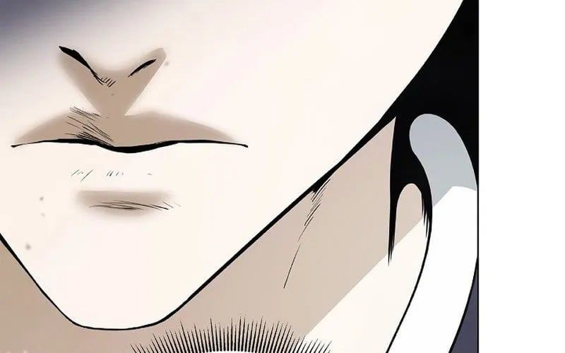 đọc truyện Lãng Tiên Kỳ Đàm Chương 215 ảnh 327 tại Thiên Thai Truyện