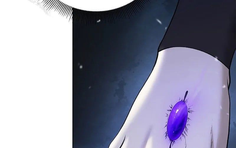 đọc truyện Lãng Tiên Kỳ Đàm Chương 215 ảnh 329 tại Thiên Thai Truyện