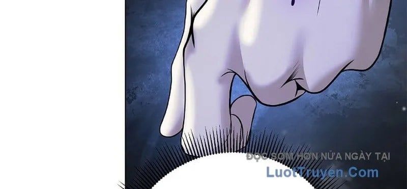 đọc truyện Lãng Tiên Kỳ Đàm Chương 215 ảnh 330 tại Thiên Thai Truyện