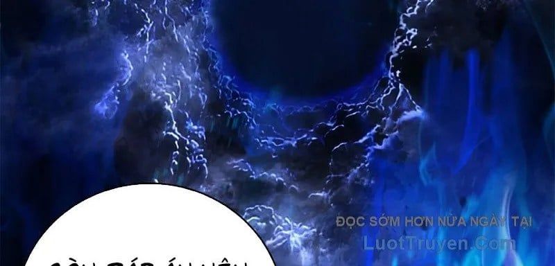 đọc truyện Lãng Tiên Kỳ Đàm Chương 215 ảnh 35 tại Thiên Thai Truyện