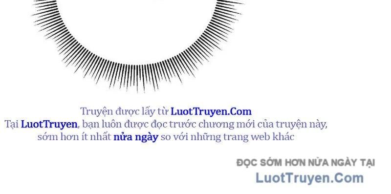 đọc truyện Lãng Tiên Kỳ Đàm Chương 215 ảnh 332 tại Thiên Thai Truyện