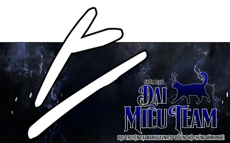 đọc truyện Lãng Tiên Kỳ Đàm Chương 215 ảnh 333 tại Thiên Thai Truyện