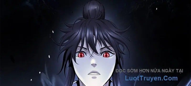 đọc truyện Lãng Tiên Kỳ Đàm Chương 215 ảnh 334 tại Thiên Thai Truyện