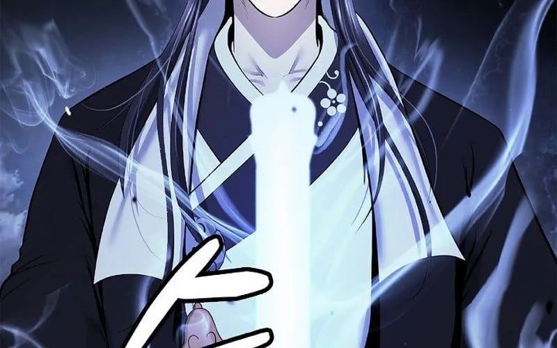 đọc truyện Lãng Tiên Kỳ Đàm Chương 215 ảnh 335 tại Thiên Thai Truyện