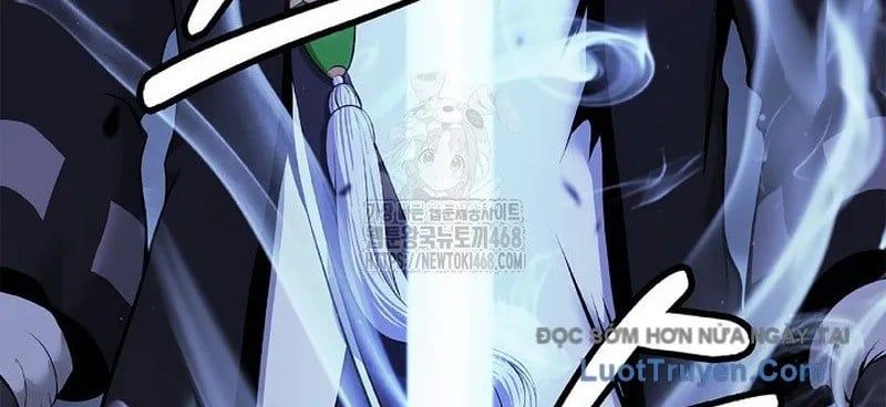 đọc truyện Lãng Tiên Kỳ Đàm Chương 215 ảnh 336 tại Thiên Thai Truyện